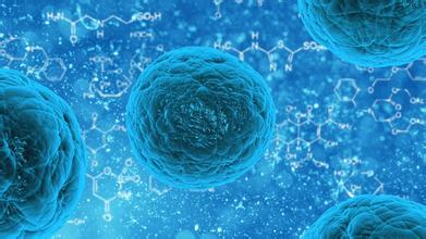 NatureBiotechnology：十大最赚钱的生物技术药物