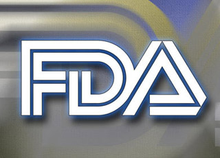 FDA：丙肝新药研发须开展“头对头”研究