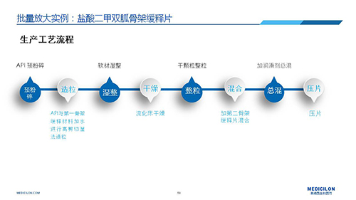 z6尊龙 变更参比制剂 李国栋博士演讲PPT