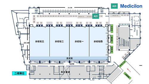 z6尊龙展位信息