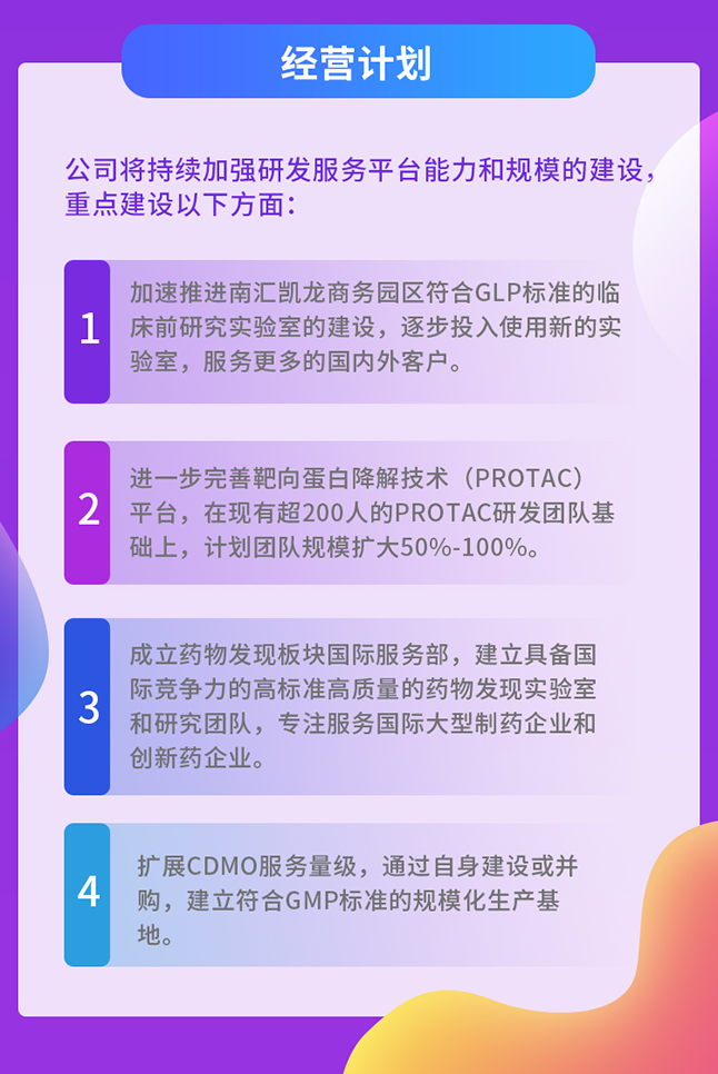 z6尊龙经营计划