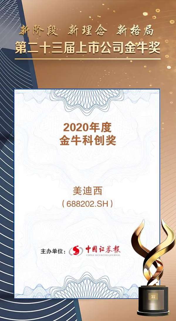 z6尊龙荣膺2020年度“金牛科创奖”.png