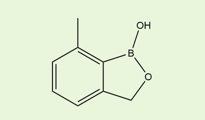 7-甲基-1，3-二氢-2，1-苯并恶杂硼醇-1-醇.jpg