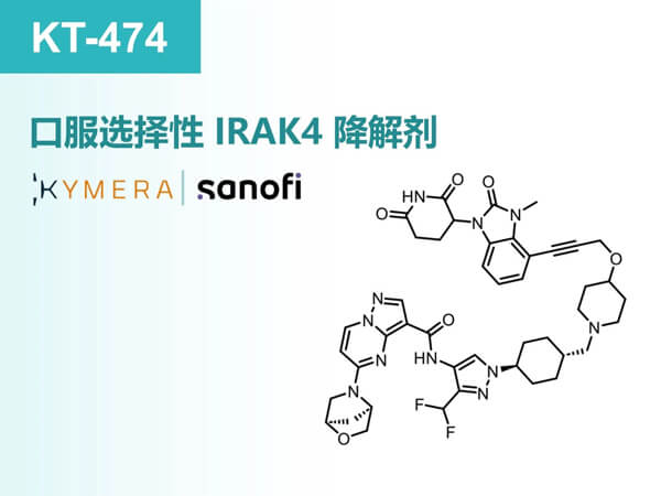 图9-KT-474.jpg