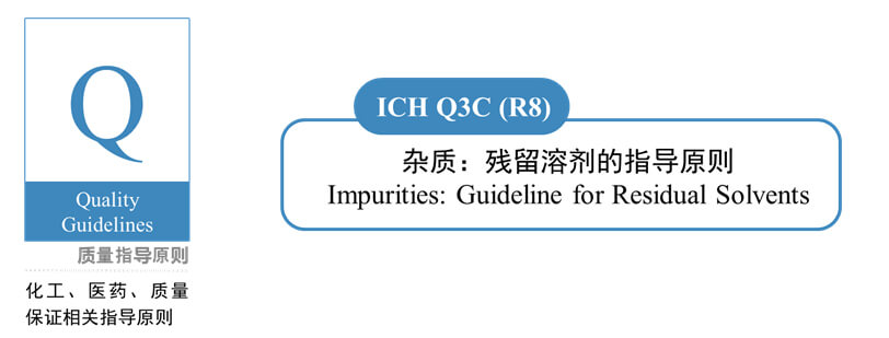 图1-ICH-Q3C(R8)-杂质：残留溶剂的指导原则.jpg