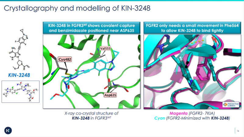 图源：KINNATE-BIOPHARMA官网资料.jpg