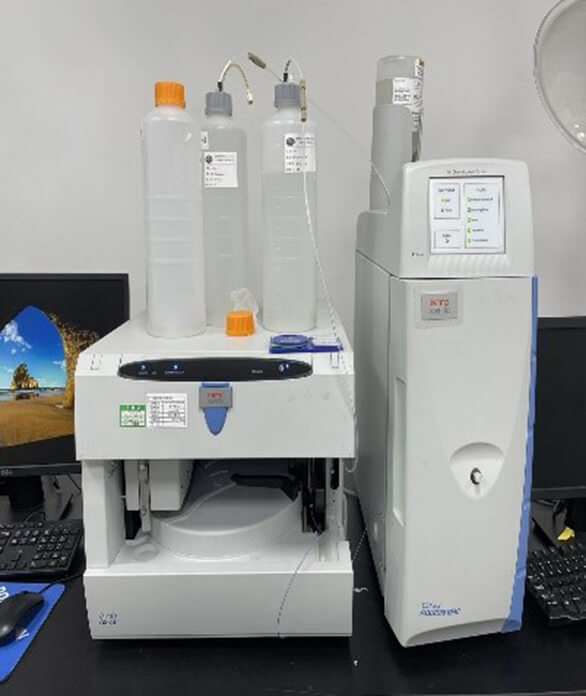 6-IC-(Thermo-Aquion-RFIC-).jpg