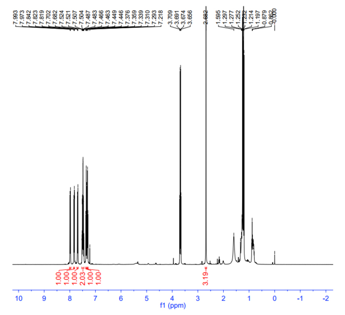 图2：H-NMR.jpg