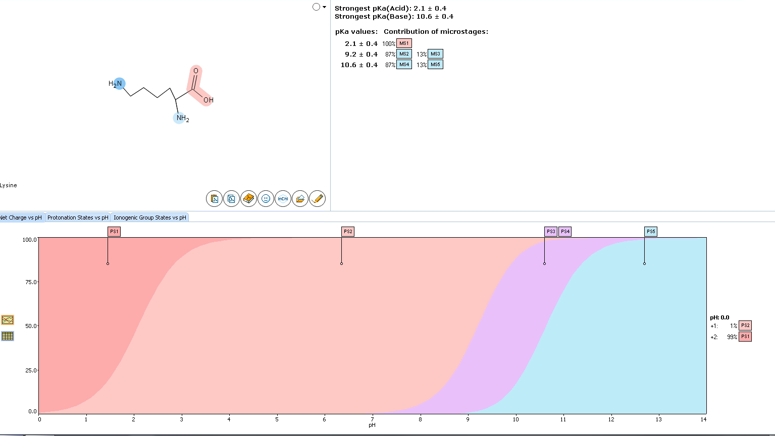 图6：赖氨酸 pKa.png
