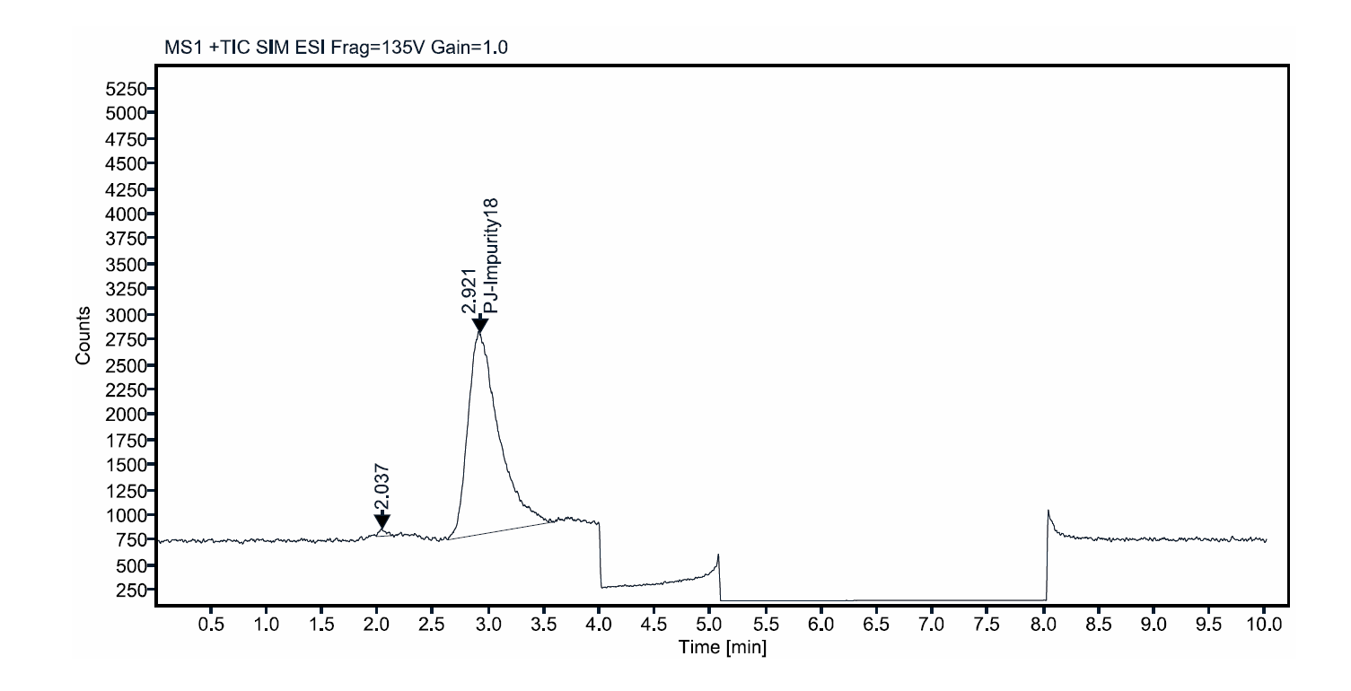 图9：分离度溶液典型图谱.png