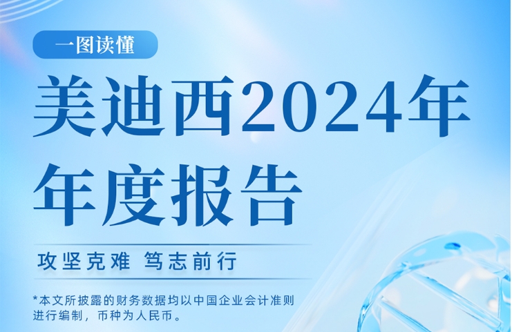 z6尊龙2024年年度报告
